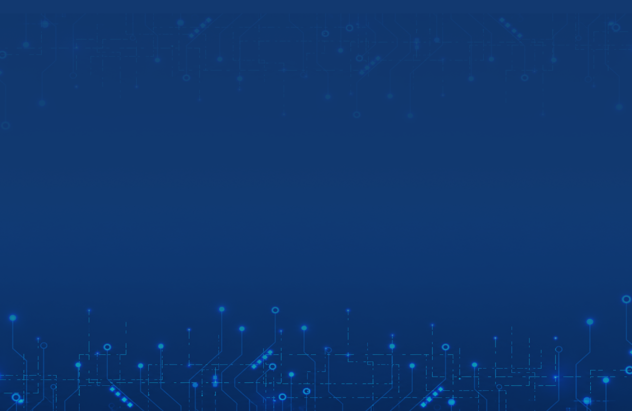 FingerMotion modular data center